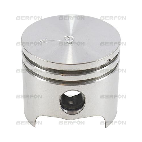 PISTAO OLEO-MAC BC300/320-BV270/300-WP30 (36mm)